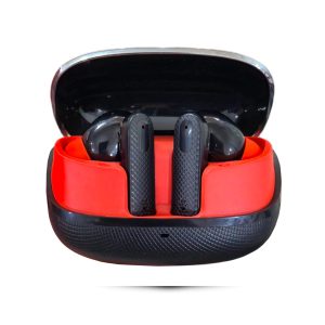 ایرپاد بلوتوثی JBL مدل K88 های کپی