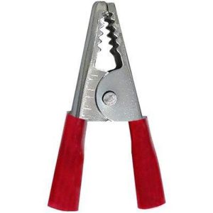 Rd2AXFOuUYMW0ZMV ارکید استور