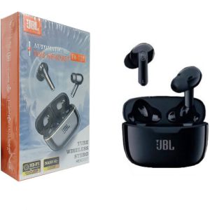 ایرپاد بلوتوثی JBL مدل FN123