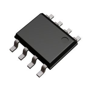 رگولاتور 5 ولت msd2938 پکیج sop 8 ارکید استور