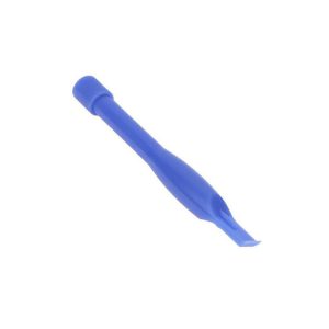 قاب بازکن پلاستیکی گرد