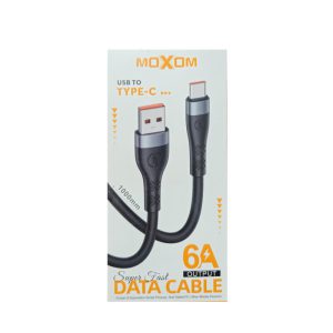 کابل moxom ارکید استور