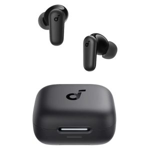 ایرپاد بلوتوثی Soundcore مدل R50i ANC