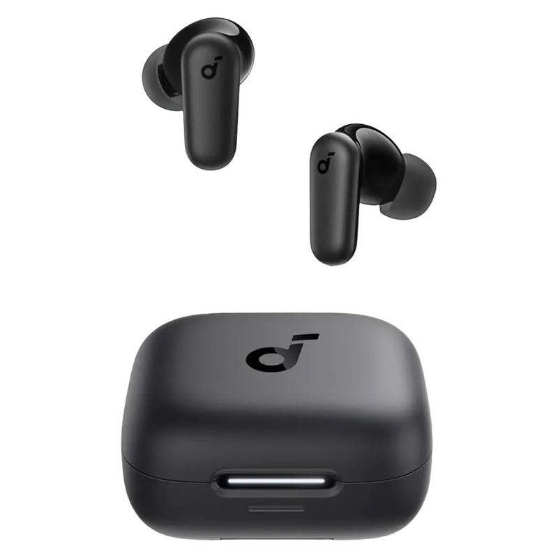 ایرپاد بلوتوثی Soundcore مدل R50i ANC