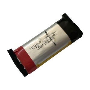 800ah ارکید استور