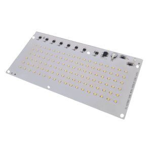 150 وات بلالی ارکید استور