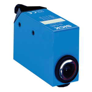 43 1 ارکید استور