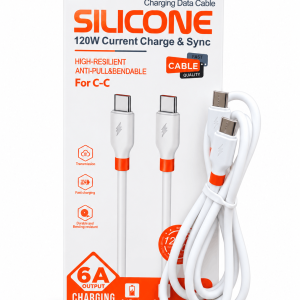 SILICONE ارکید استور