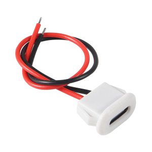 c press w ارکید استور