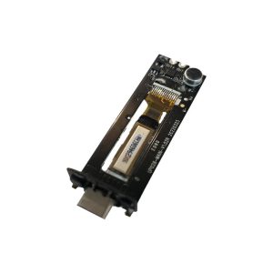 vape boraded ارکید استور
