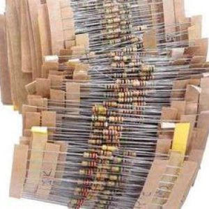 2126440 ارکید استور