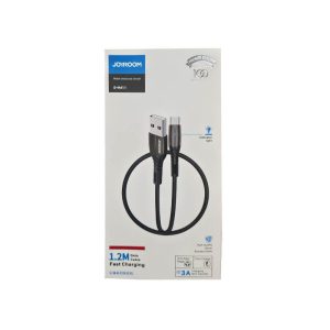 45245645 1 1 ارکید استور