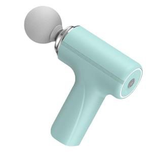ماساژور تفنگی Massage Gun مدل SL203