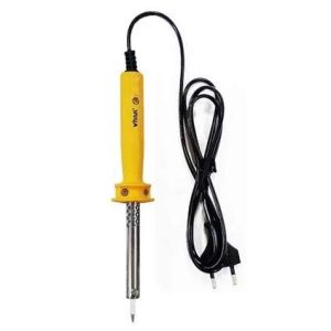هویه 60w برند VHAN مدل 802