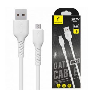 a5bc6adf8389fa67db66b313f344f988f52f928e 1738172327 ارکید استور