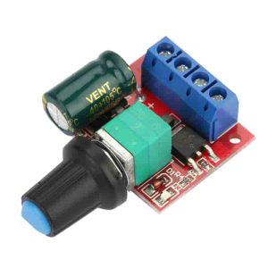 pwm 5a module ارکید استور
