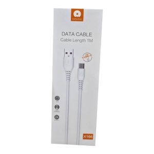 x166 1 ارکید استور