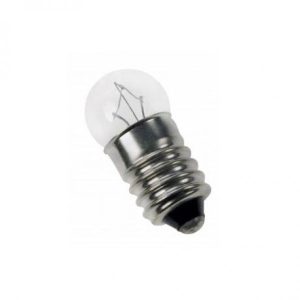 ba51 nazerkala.lamp .kardasti 0 2 600x600 1 ارکید استور