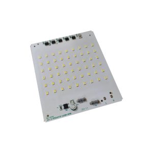 zoy 50 ارکید استور