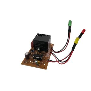 محافظ کولری ارکید استور