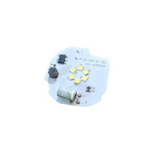 چیپ 6 وات ارکید استور