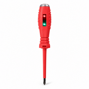 fazmetr chaharso 800x800 1 ارکید استور