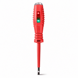 fazmetr doso 800x800 1 ارکید استور