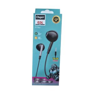 g24 ارکید استور
