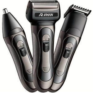 na 3S89flMPxYLok ارکید استور