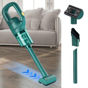 61AcNvHlfLL ارکید استور