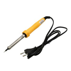 هویه 40 وات مارک rdeer مدل rt d40 ارکید استور