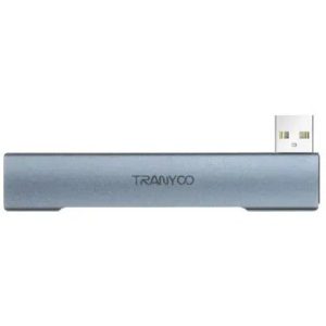 A2nQDC n0MMFZd1O ارکید استور