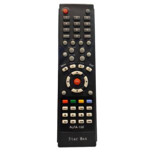 HqsvlfS7EGE2W8IA479pHtb5YgmRtOsWSdZyhUlaHh3XuR3n2P ارکید استور