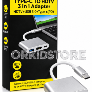 file 00000000822481f498c3ed0cbc9d1565 ارکید استور