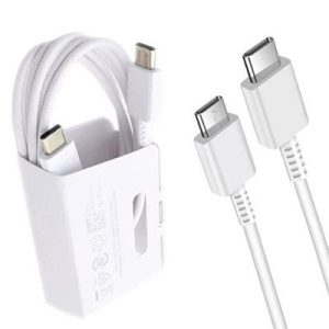 rjd5da11 ارکید استور