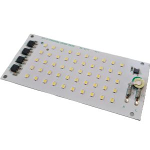 lv 0 20260722142116 ارکید استور