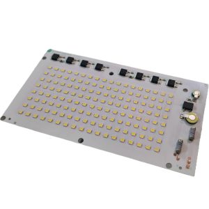 lv 0 20260722142132 ارکید استور